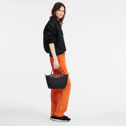 New Le Pliage Original Tas Met Handgreep Aan De Bovenkant S Le Pliage S|Le Pliage Original