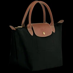 New Le Pliage Original Tas Met Handgreep Aan De Bovenkant S Le Pliage S|Le Pliage Original