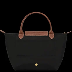 New Le Pliage Original Tas Met Handgreep Aan De Bovenkant S Le Pliage S|Le Pliage Original