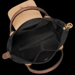 New Le Pliage Original Tas Met Handgreep Aan De Bovenkant S Le Pliage S|Le Pliage Original