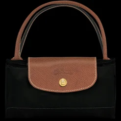 New Le Pliage Original Tas Met Handgreep Aan De Bovenkant S Le Pliage S|Le Pliage Original
