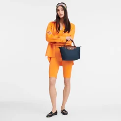 Online Le Pliage Original Tas Met Handgreep Aan De Bovenkant S Le Pliage S|Le Pliage Original