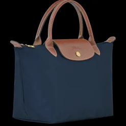 Online Le Pliage Original Tas Met Handgreep Aan De Bovenkant S Le Pliage S|Le Pliage Original
