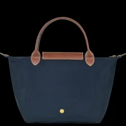 Online Le Pliage Original Tas Met Handgreep Aan De Bovenkant S Le Pliage S|Le Pliage Original