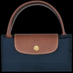 Online Le Pliage Original Tas Met Handgreep Aan De Bovenkant S Le Pliage S|Le Pliage Original