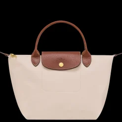 Outlet Le Pliage Original Tas Met Handgreep Aan De Bovenkant S Le Pliage S|Le Pliage Original