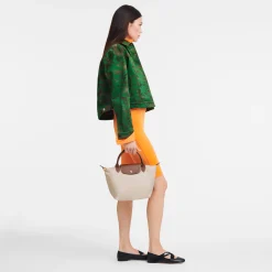 Outlet Le Pliage Original Tas Met Handgreep Aan De Bovenkant S Le Pliage S|Le Pliage Original