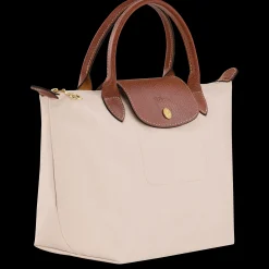 Outlet Le Pliage Original Tas Met Handgreep Aan De Bovenkant S Le Pliage S|Le Pliage Original