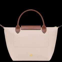 Outlet Le Pliage Original Tas Met Handgreep Aan De Bovenkant S Le Pliage S|Le Pliage Original