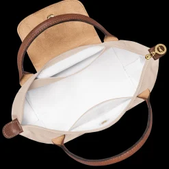 Outlet Le Pliage Original Tas Met Handgreep Aan De Bovenkant S Le Pliage S|Le Pliage Original