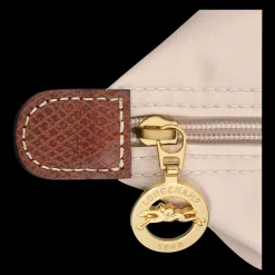 Outlet Le Pliage Original Tas Met Handgreep Aan De Bovenkant S Le Pliage S|Le Pliage Original