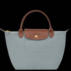 Sale Le Pliage Original Tas Met Handgreep Aan De Bovenkant S Le Pliage S|Le Pliage Original