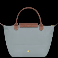 Sale Le Pliage Original Tas Met Handgreep Aan De Bovenkant S Le Pliage S|Le Pliage Original