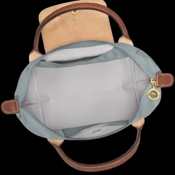 Sale Le Pliage Original Tas Met Handgreep Aan De Bovenkant S Le Pliage S|Le Pliage Original