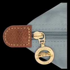 Sale Le Pliage Original Tas Met Handgreep Aan De Bovenkant S Le Pliage S|Le Pliage Original