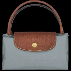 Sale Le Pliage Original Tas Met Handgreep Aan De Bovenkant S Le Pliage S|Le Pliage Original