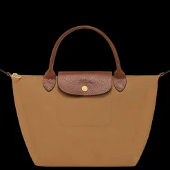 Discount Le Pliage Original Tas Met Handgreep Aan De Bovenkant S Le Pliage S|Le Pliage Original