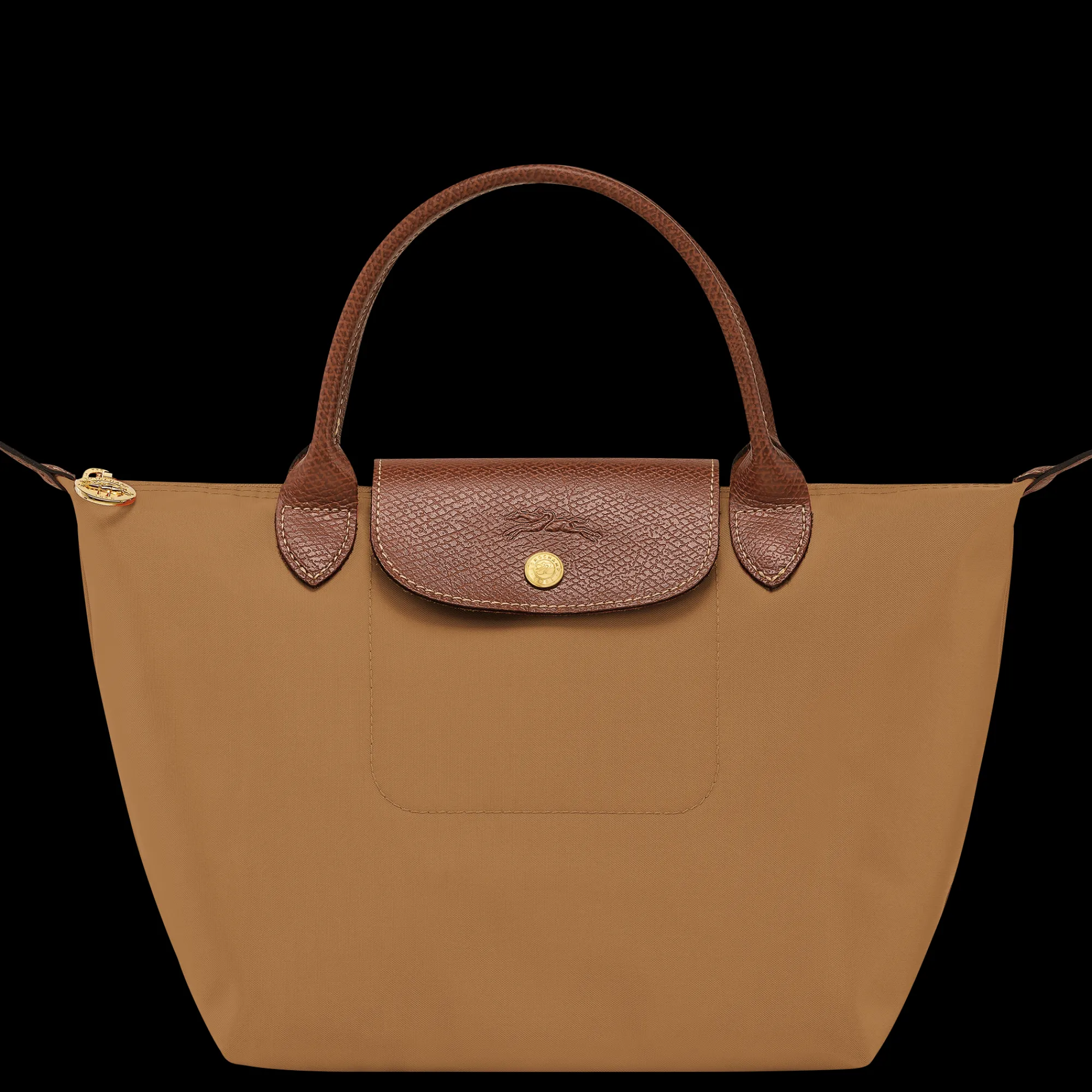 Discount Le Pliage Original Tas Met Handgreep Aan De Bovenkant S Le Pliage S|Le Pliage Original