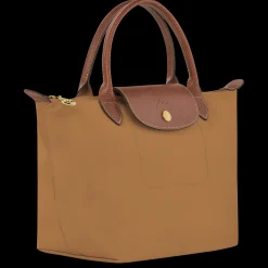 Discount Le Pliage Original Tas Met Handgreep Aan De Bovenkant S Le Pliage S|Le Pliage Original