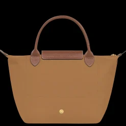 Discount Le Pliage Original Tas Met Handgreep Aan De Bovenkant S Le Pliage S|Le Pliage Original