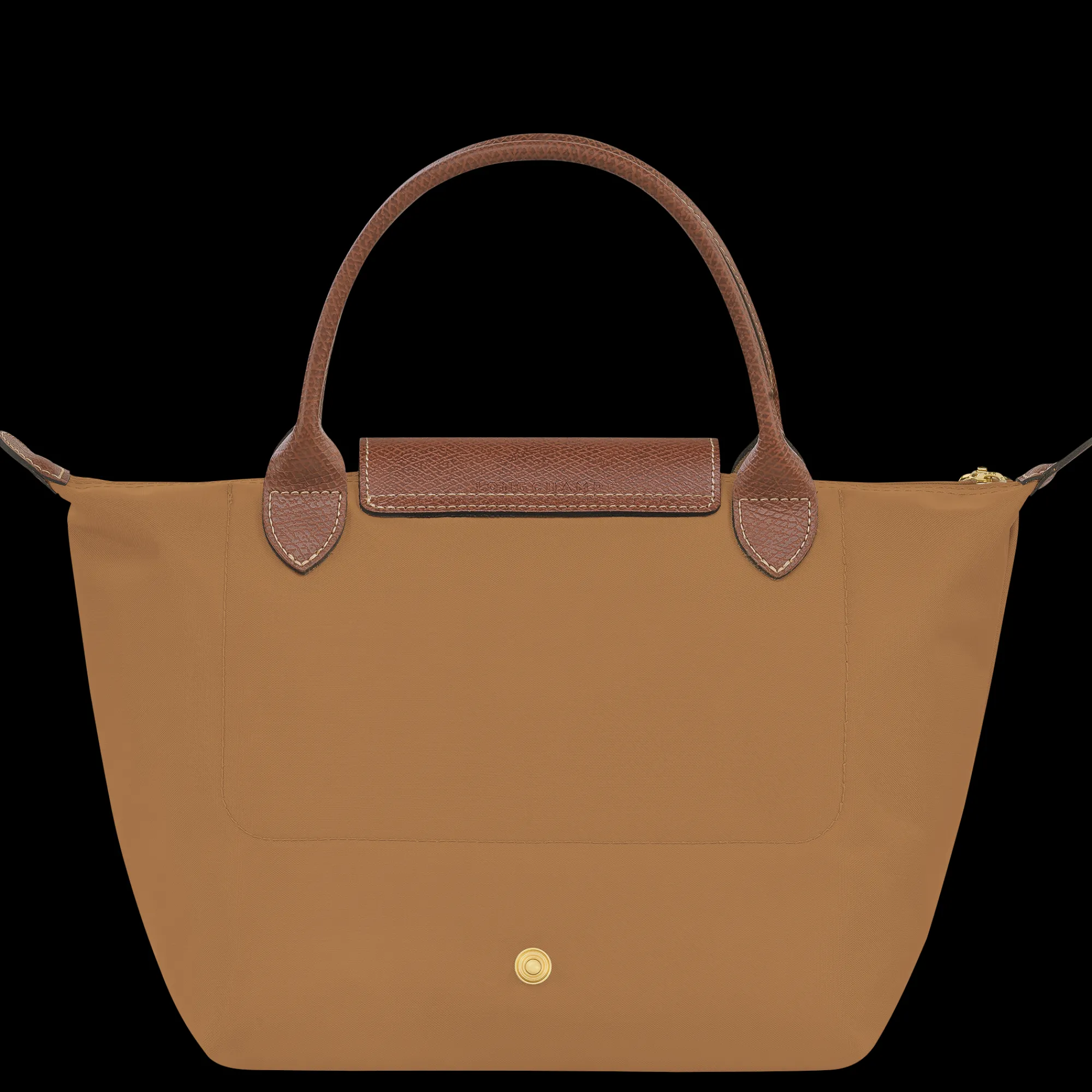 Discount Le Pliage Original Tas Met Handgreep Aan De Bovenkant S Le Pliage S|Le Pliage Original