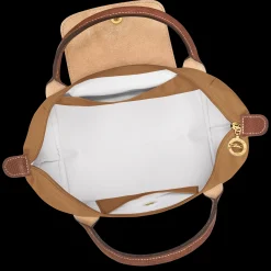Discount Le Pliage Original Tas Met Handgreep Aan De Bovenkant S Le Pliage S|Le Pliage Original