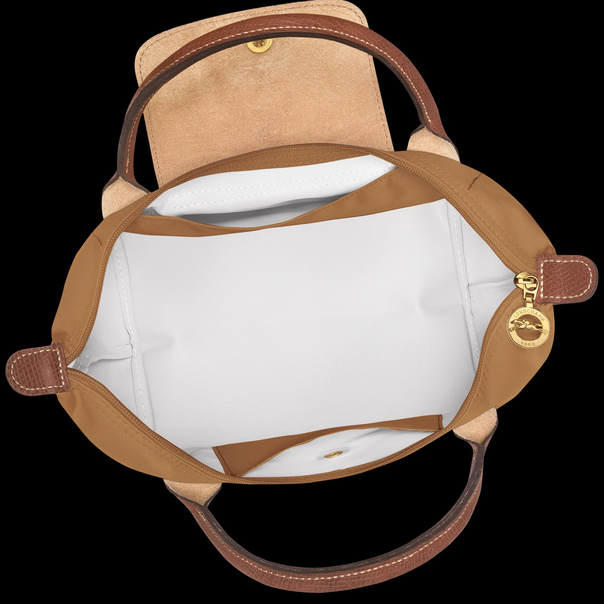 Discount Le Pliage Original Tas Met Handgreep Aan De Bovenkant S Le Pliage S|Le Pliage Original