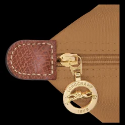 Discount Le Pliage Original Tas Met Handgreep Aan De Bovenkant S Le Pliage S|Le Pliage Original