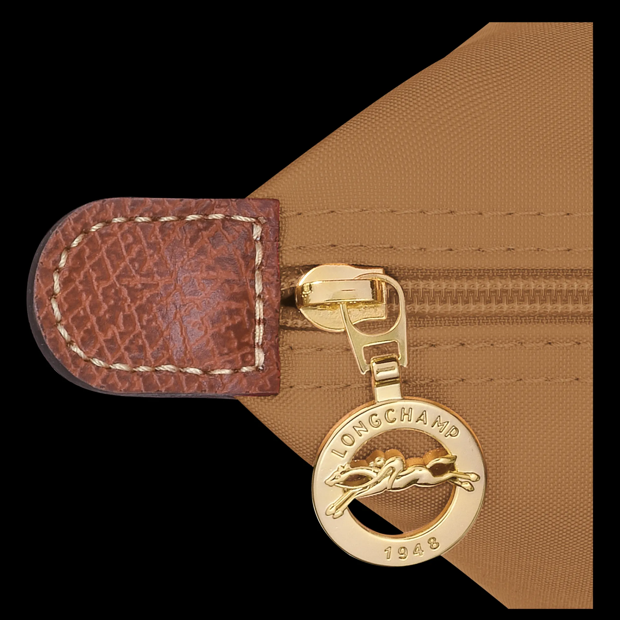 Discount Le Pliage Original Tas Met Handgreep Aan De Bovenkant S Le Pliage S|Le Pliage Original