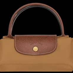 Discount Le Pliage Original Tas Met Handgreep Aan De Bovenkant S Le Pliage S|Le Pliage Original