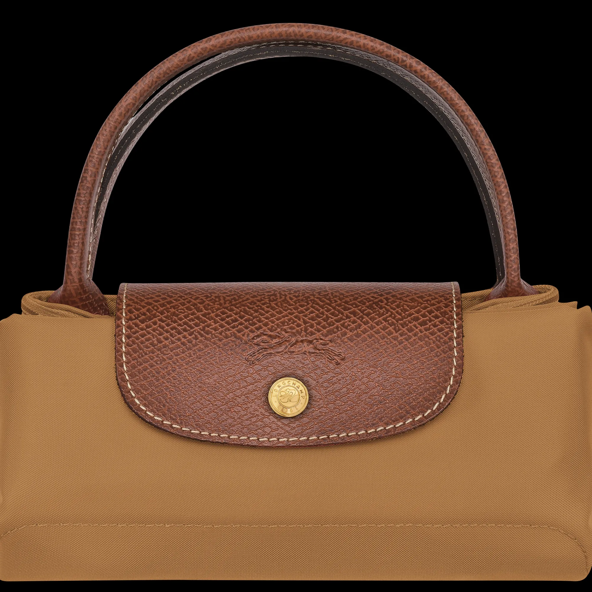 Discount Le Pliage Original Tas Met Handgreep Aan De Bovenkant S Le Pliage S|Le Pliage Original
