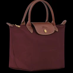Outlet Le Pliage Original Tas Met Handgreep Aan De Bovenkant S Le Pliage S|Le Pliage Original