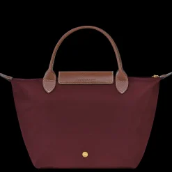 Outlet Le Pliage Original Tas Met Handgreep Aan De Bovenkant S Le Pliage S|Le Pliage Original