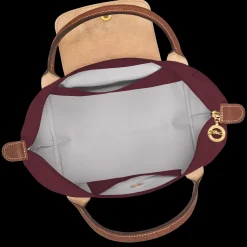 Outlet Le Pliage Original Tas Met Handgreep Aan De Bovenkant S Le Pliage S|Le Pliage Original
