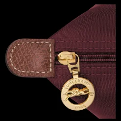 Outlet Le Pliage Original Tas Met Handgreep Aan De Bovenkant S Le Pliage S|Le Pliage Original