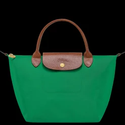 Discount Le Pliage Original Tas Met Handgreep Aan De Bovenkant S Le Pliage S|Le Pliage Original