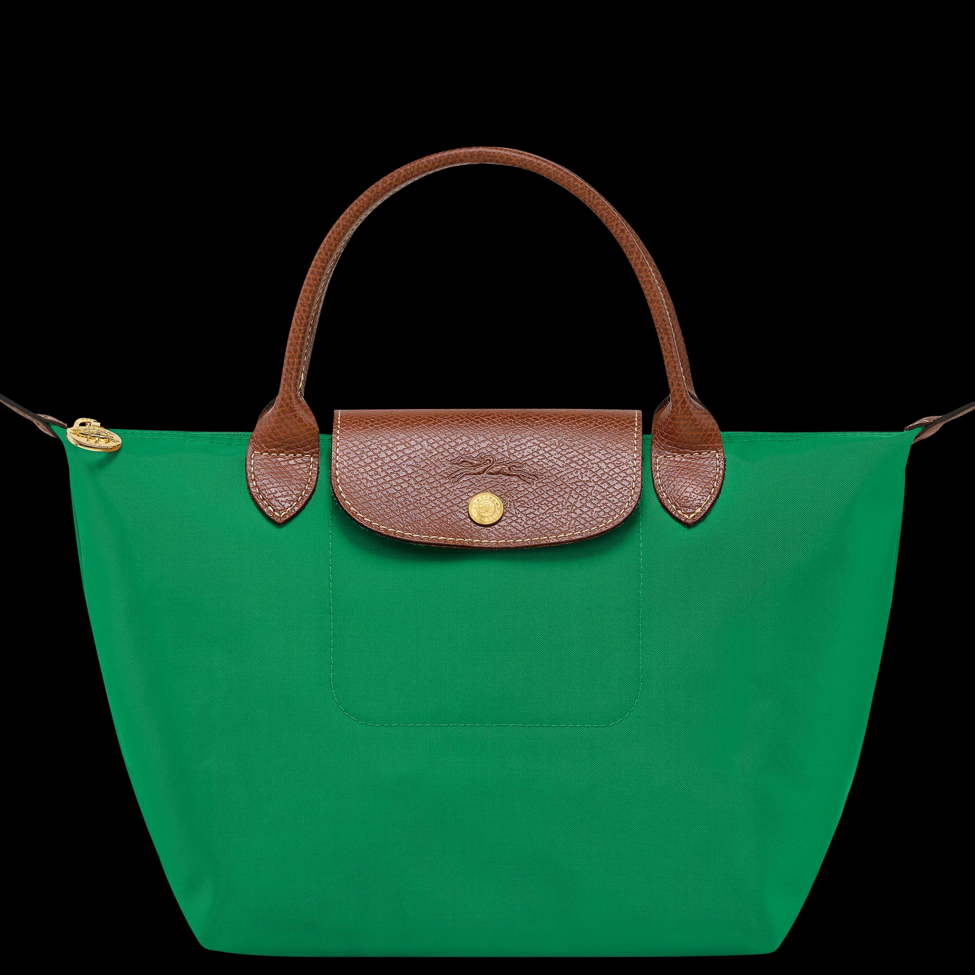 Discount Le Pliage Original Tas Met Handgreep Aan De Bovenkant S Le Pliage S|Le Pliage Original