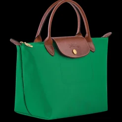 Discount Le Pliage Original Tas Met Handgreep Aan De Bovenkant S Le Pliage S|Le Pliage Original