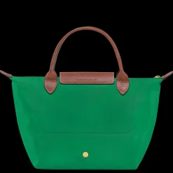 Discount Le Pliage Original Tas Met Handgreep Aan De Bovenkant S Le Pliage S|Le Pliage Original