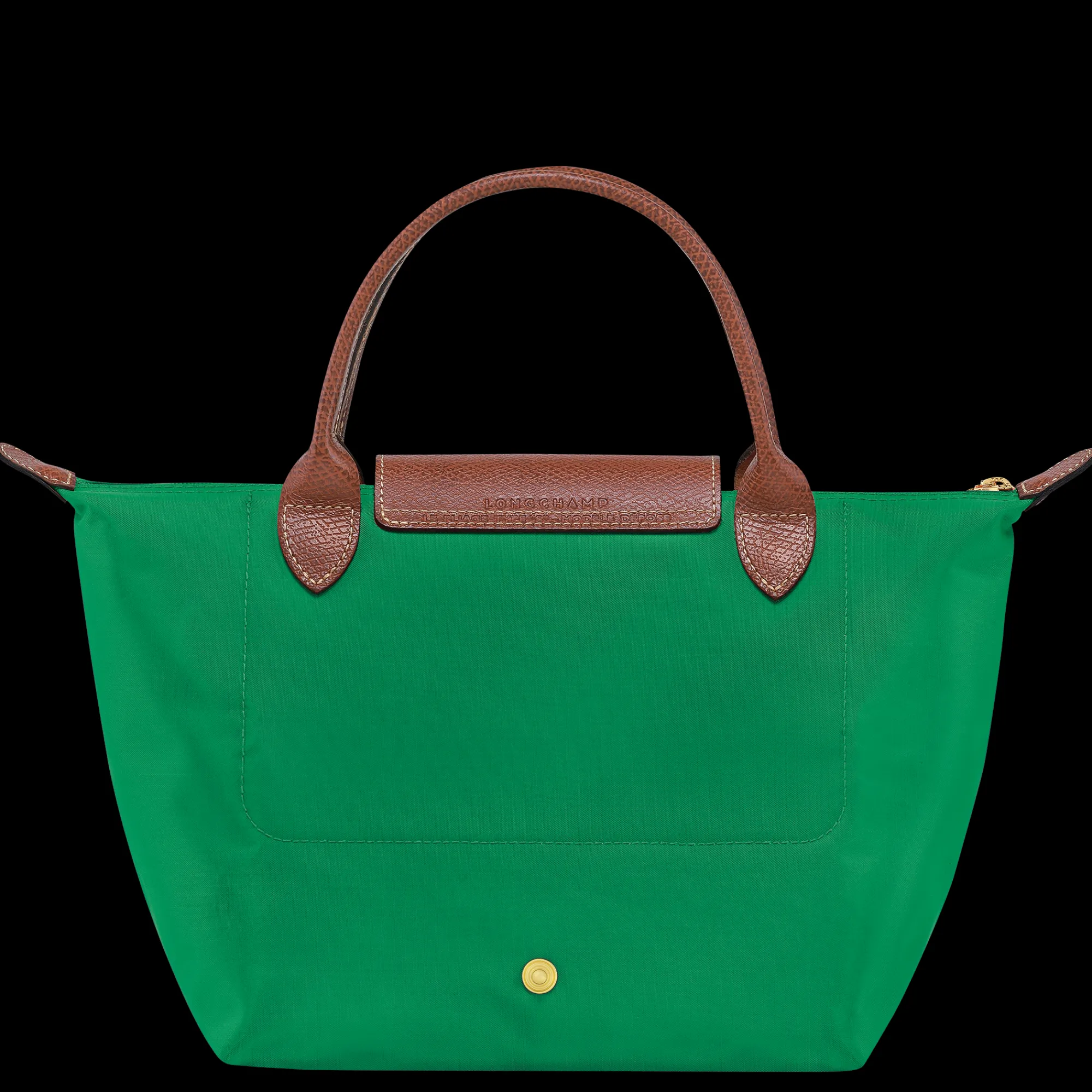 Discount Le Pliage Original Tas Met Handgreep Aan De Bovenkant S Le Pliage S|Le Pliage Original