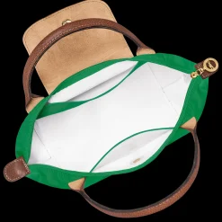 Discount Le Pliage Original Tas Met Handgreep Aan De Bovenkant S Le Pliage S|Le Pliage Original