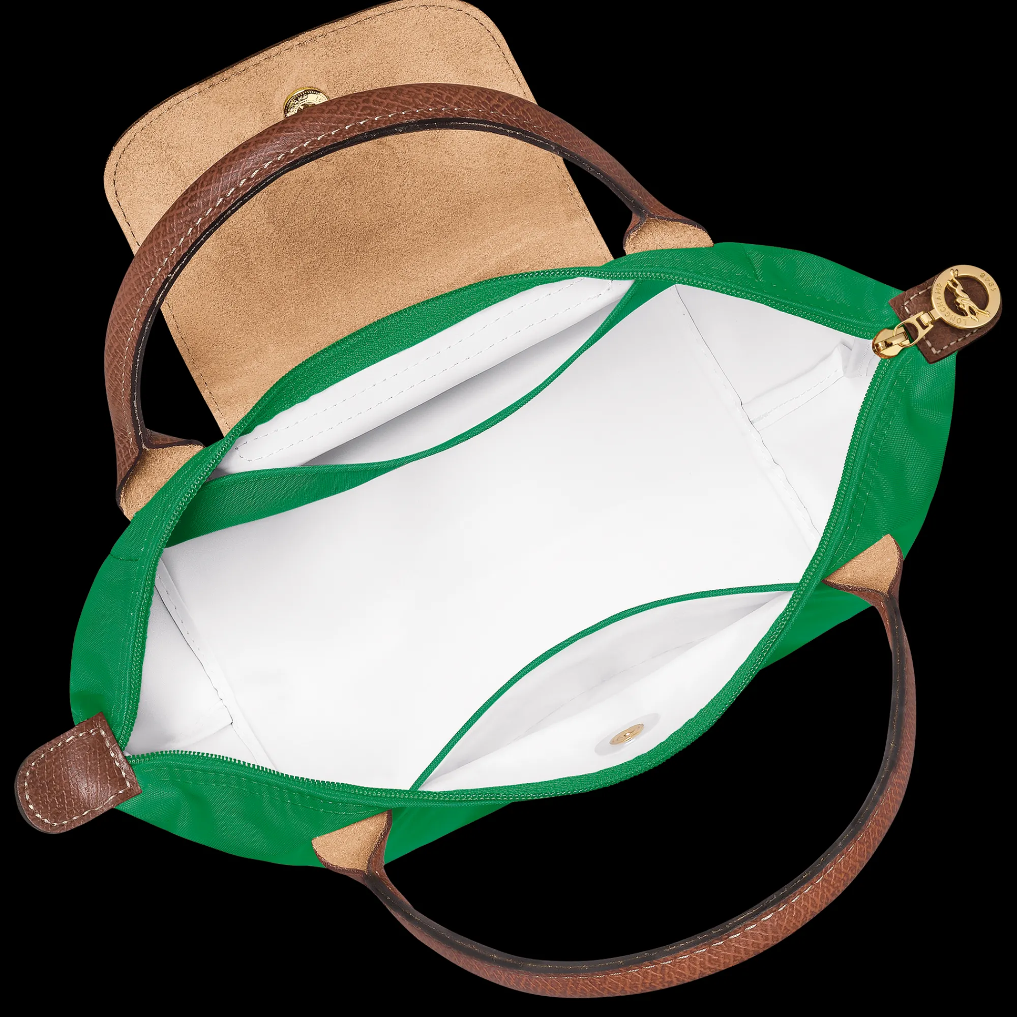 Discount Le Pliage Original Tas Met Handgreep Aan De Bovenkant S Le Pliage S|Le Pliage Original