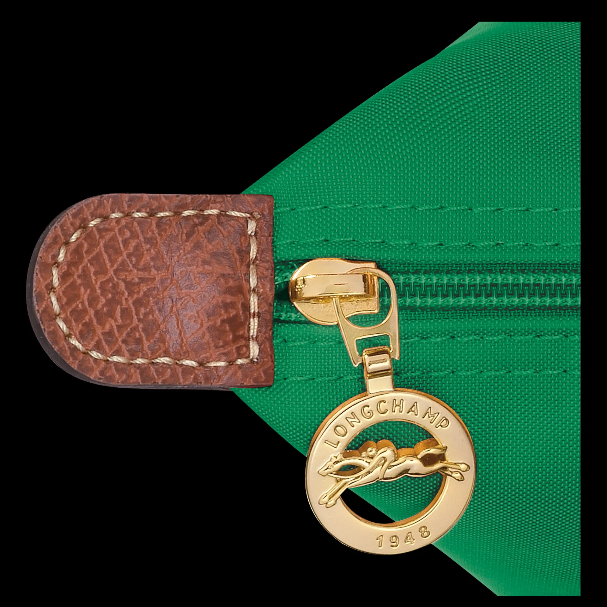 Discount Le Pliage Original Tas Met Handgreep Aan De Bovenkant S Le Pliage S|Le Pliage Original
