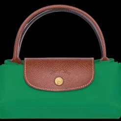 Discount Le Pliage Original Tas Met Handgreep Aan De Bovenkant S Le Pliage S|Le Pliage Original