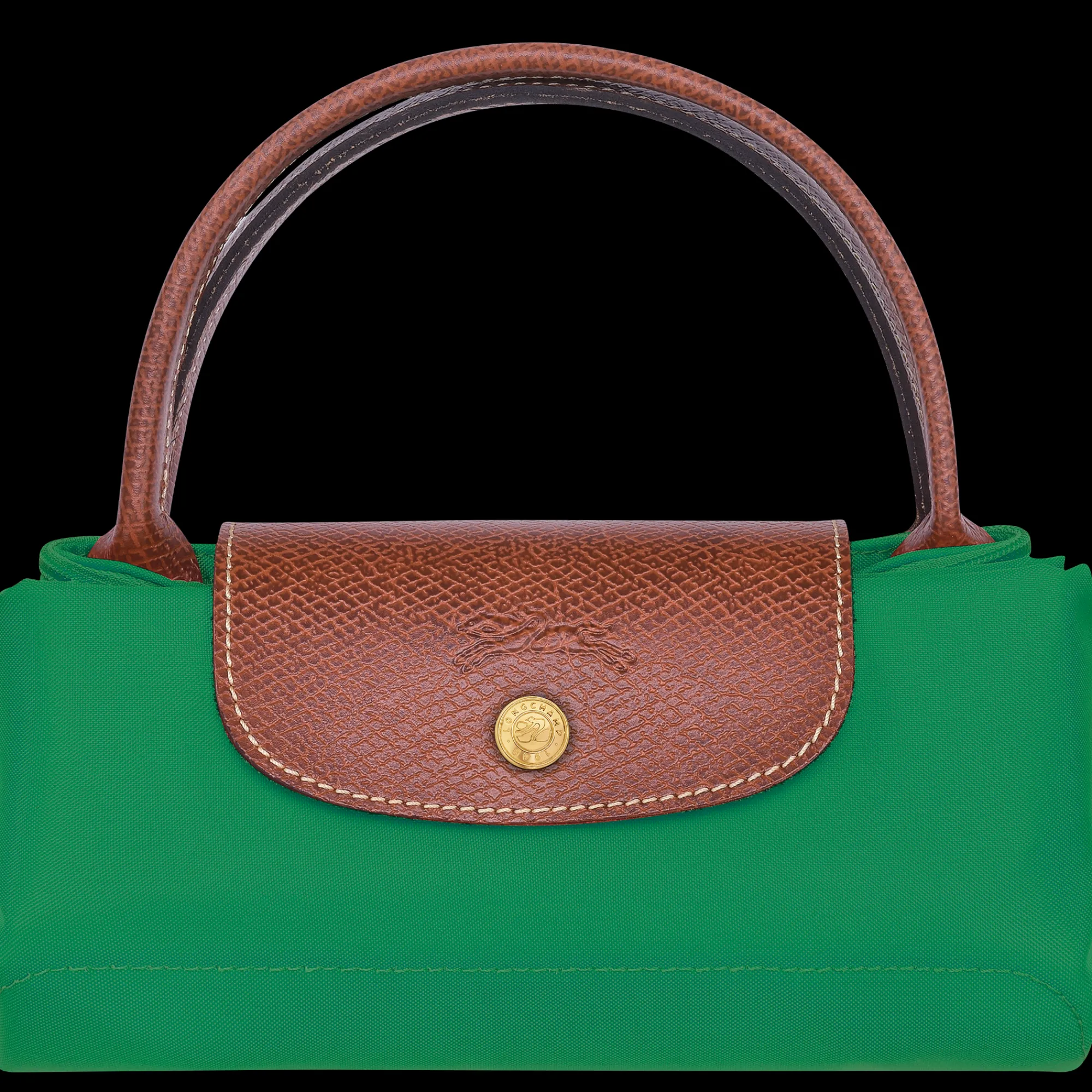 Discount Le Pliage Original Tas Met Handgreep Aan De Bovenkant S Le Pliage S|Le Pliage Original