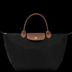 Discount Le Pliage Original Tas Met Handgreep Aan De Bovenkant M Le Pliage M|Le Pliage Original