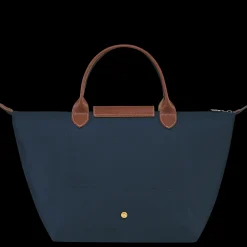 New Le Pliage Original Tas Met Handgreep Aan De Bovenkant M Le Pliage M|Le Pliage Original