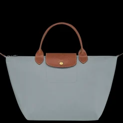 Clearance Le Pliage Original Tas Met Handgreep Aan De Bovenkant M Le Pliage M|Le Pliage Original
