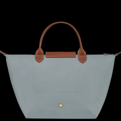 Clearance Le Pliage Original Tas Met Handgreep Aan De Bovenkant M Le Pliage M|Le Pliage Original