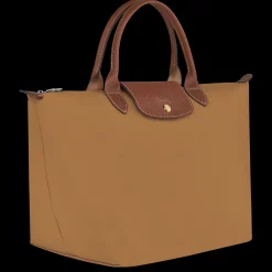 Online Le Pliage Original Tas Met Handgreep Aan De Bovenkant M Le Pliage M|Le Pliage Original